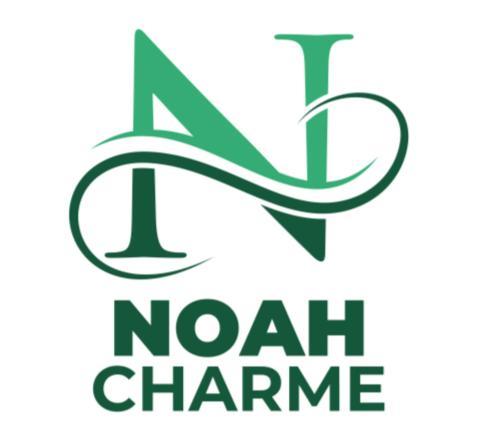 Noah Charme Appartement Rome Buitenkant foto